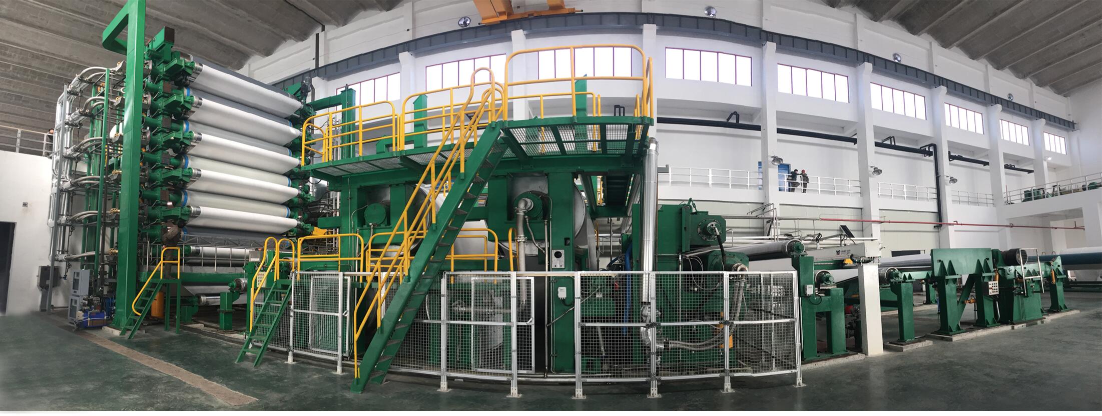 �օ^�ɿ��и߳�������C